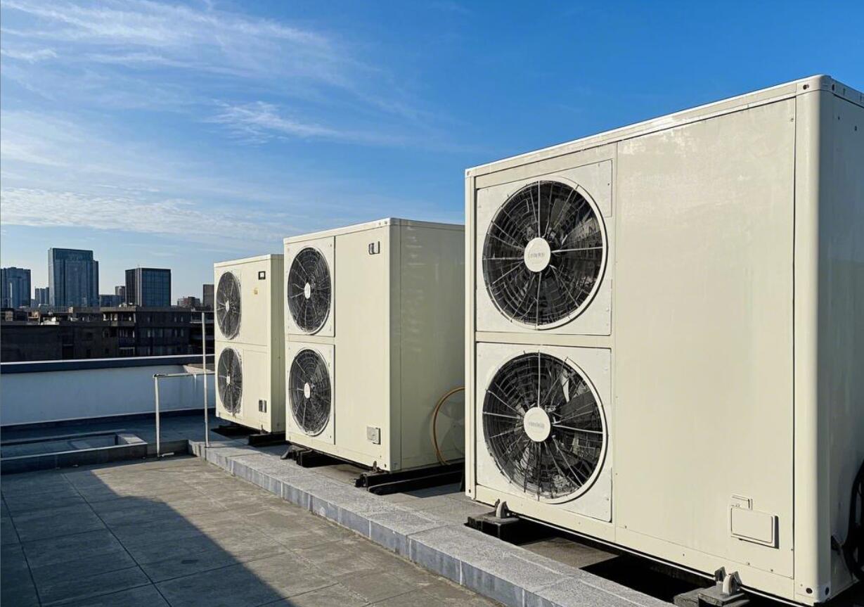 太仓空调维修电话24小时联系方式